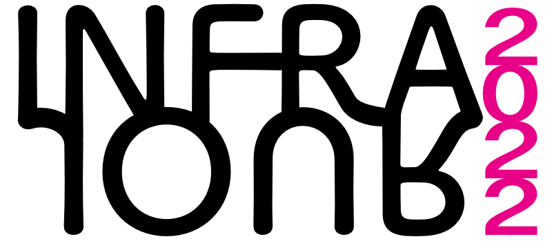Infrajour 2022