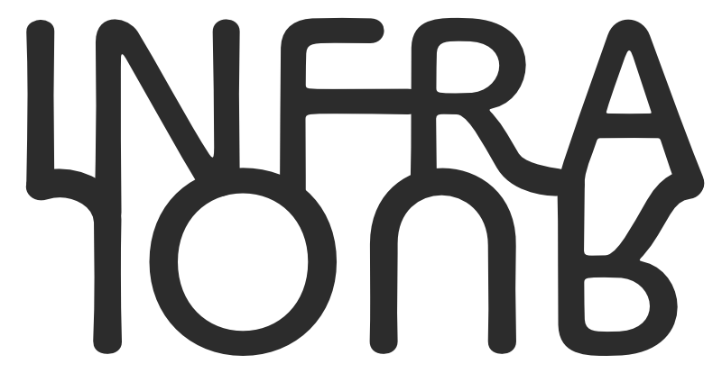 Infrajour